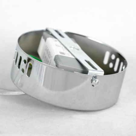 Подвесные светильники — Подвесной светильник Lussole LSP-7063 купить в 