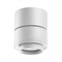 Споты — Спот Novotech 358947 купить в  Споты — Спот Novotech 358947 купить в