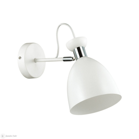 Настенные бра — Бра LUMION 3734/1W купить в  Настенные бра — Бра LUMION 3734/1W купить в