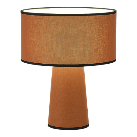 Настольные лампы — Настольная лампа ST-Luce SL1354.604.01 купить в 