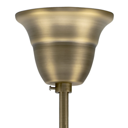 Люстры подвесные — Подвесная люстра Osgona Stregaro 694061 купить в 