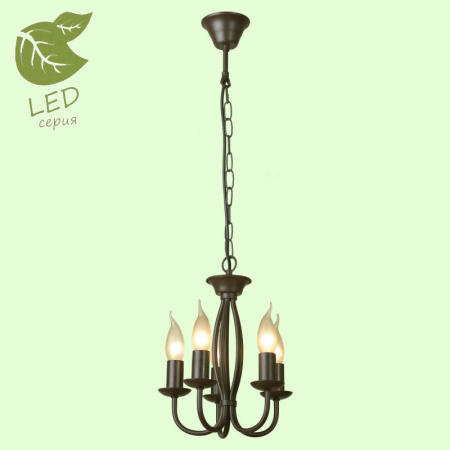 Люстры подвесные — Подвесная люстра Lussole GRLSP-9913 купить в  Люстры подвесные — Подвесная люстра Lussole GRLSP-9913 купить в