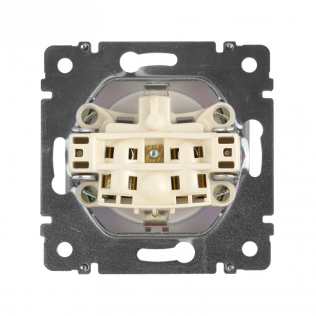 Розетки — Розетка Legrand 770120 купить в 