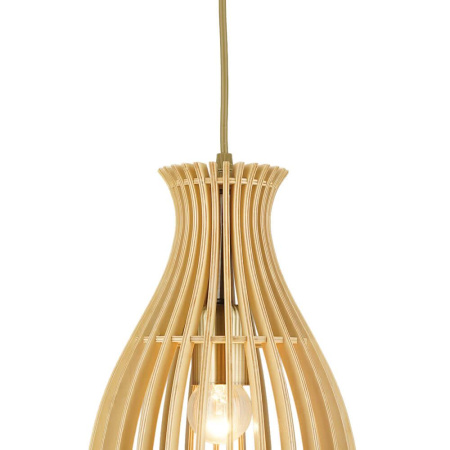 Подвесные светильники — Подвесной светильник Seven Fires Varczi 66683.01.93.01 купить в 