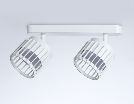 Споты — Спот Ambrella Light TN71161 купить в 