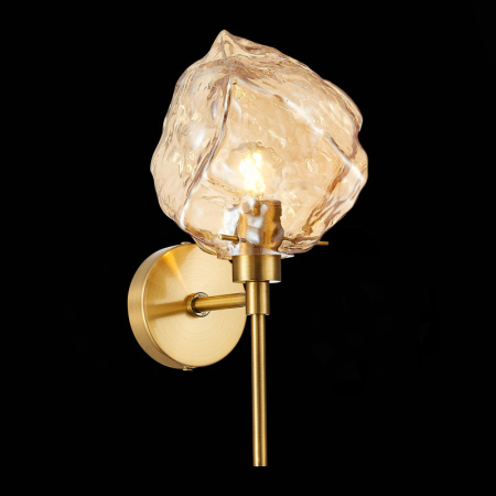 Настенные бра — Бра ST-Luce SL1175.301.01 купить в 