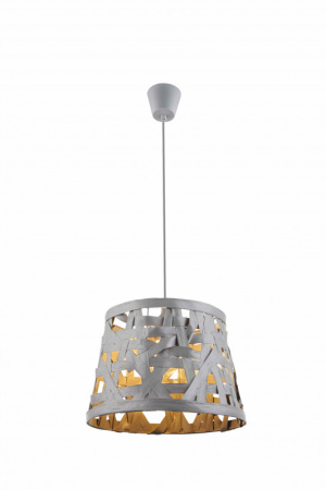 Подвесные светильники — Подвесной светильник TOPLIGHT TL1123-1H купить в  Подвесные светильники — Подвесной светильник TOPLIGHT TL1123-1H купить в