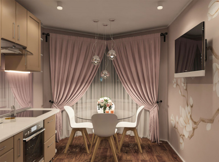 Светодиодные ленты — Лента Arlight 019913(2) купить в  Светодиодные ленты — Лента Arlight 019913(2) купить в