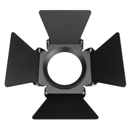 Шторки — Шторка Arlight 046760 купить в 