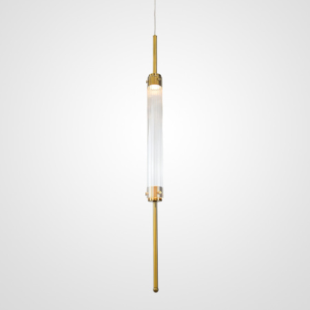 Подвесные светильники — Подвесной светильник ImperiumLoft 249063-26 купить в 