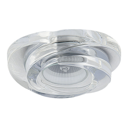 Встраиваемые точечные светильники — Встраиваемый светильник Lightstar 006400 купить в  Встраиваемые точечные светильники — Встраиваемый светильник Lightstar 006400 купить в