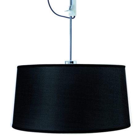 Подвесные светильники — Подвесной светильник Mantra 5300+5303 купить в 