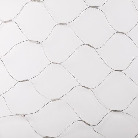 Светодиодные сети — Светодиодная сеть Neon-Night 215-133 купить в  Светодиодные сети — Светодиодная сеть Neon-Night 215-133 купить в