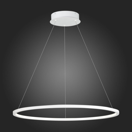 Подвесные светильники — Подвесной светильник ST-Luce ST603.543.34 купить в 