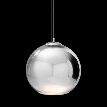 Подвесные светильники — Подвесной светильник LOFT IT LOFT2026-D купить в 