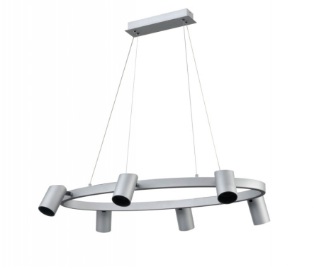 Подвесные светильники — Подвесной светильник Vele Luce VL10113P06 купить в 