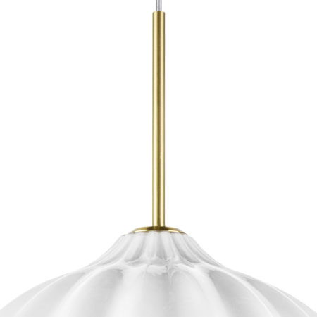 Подвесные светильники — Подвесной светильник Lightstar 805306 купить в 