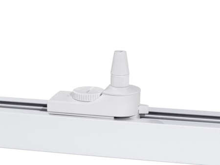 Адаптеры — Адаптер EGLO 60616 купить в 