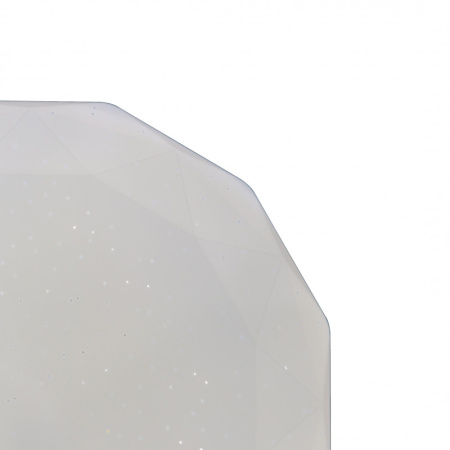 Накладные светильники — Накладной светильник Natali Kovaltseva LED LAMPS 81091 купить в  Накладные светильники — Накладной светильник Natali Kovaltseva LED LAMPS 81091 купить в