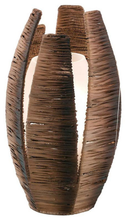 Настольные лампы — Настольная лампа EGLO 91014 купить в 