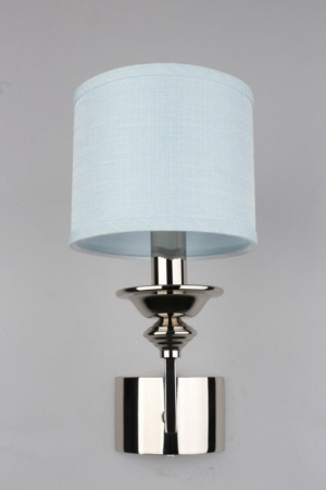 Настенные бра — Бра Omnilux OML-87401-01 купить в 