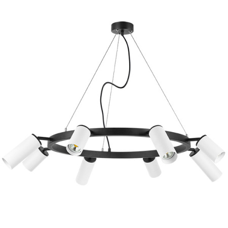 Люстры подвесные — Подвесная люстра Lightstar LR018364864 купить в  Люстры подвесные — Подвесная люстра Lightstar LR018364864 купить в