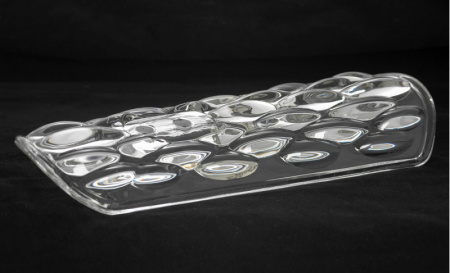 Люстры подвесные — Подвесная люстра Lussole LSP-8531 купить в 