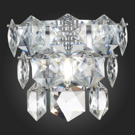 Настенные бра — Бра ST-Luce SL1631.101.01 купить в  Настенные бра — Бра ST-Luce SL1631.101.01 купить в