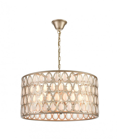Люстры подвесные — Подвесная люстра Vele Luce VL4064P05 купить в  Люстры подвесные — Подвесная люстра Vele Luce VL4064P05 купить в