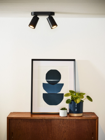 Споты — Спот LUCIDE 23954/11/30 купить в 