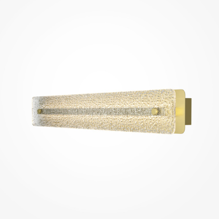 Настенные бра — Бра Maytoni P091WL-L13G3K купить в 