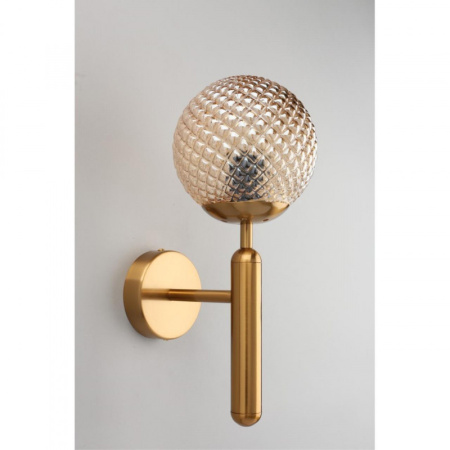 Настенные бра — Бра APLOYT APL.766.01.01 купить в 
