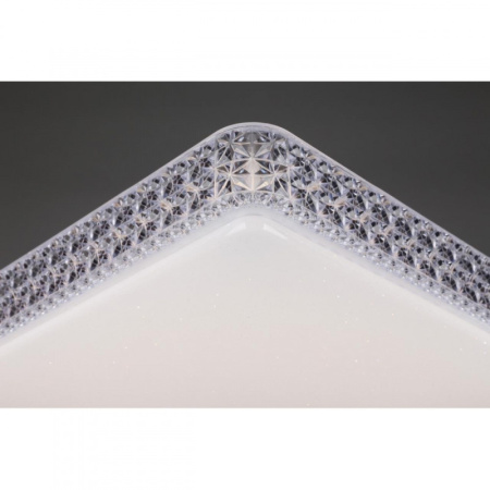 Накладные светильники — Накладной светильник Omnilux OML-47717-60 купить в 