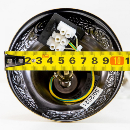 Подвесные светильники — Подвесной светильник Citilux CL419213 купить в 