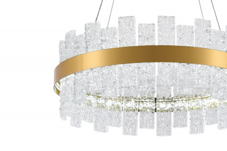Люстры подвесные — Подвесная люстра Natali Kovaltseva LED LAMPS 81266 купить в  Люстры подвесные — Подвесная люстра Natali Kovaltseva LED LAMPS 81266 купить в