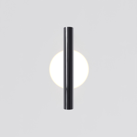 Настенные бра — Бра Maytoni MOD288WL-L5B3K купить в 