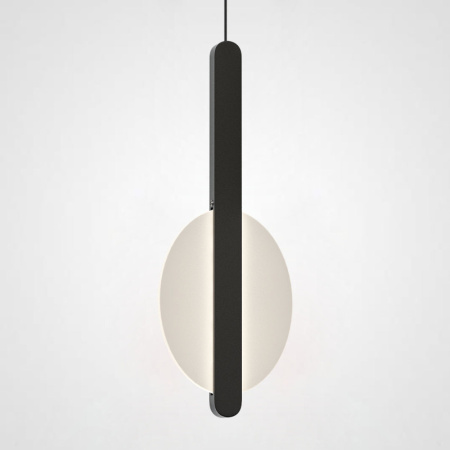 Подвесные светильники — Подвесной светильник ImperiumLoft 189516-26 купить в 