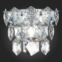 Настенные бра — Бра ST-Luce SL1631.101.01 купить в  Настенные бра — Бра ST-Luce SL1631.101.01 купить в