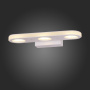 Настенные бра — Бра ST-Luce SL584.101.03 купить в  Настенные бра — Бра ST-Luce SL584.101.03 купить в