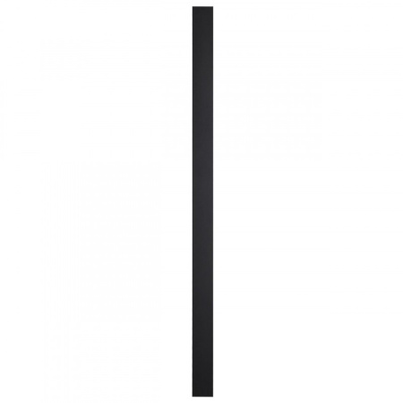 Уличные настенные светильники — Светильник настенный Odeon Light 4379/36WL купить в 