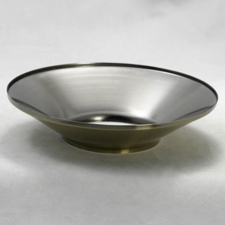 Люстры на штанге — Люстра на штанге Lussole LSP-8079 купить в 