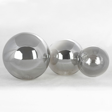 Люстры подвесные — Подвесная люстра Lussole LSP-8805 купить в 