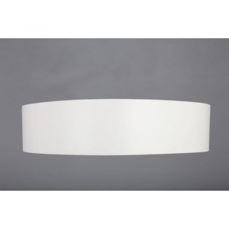 Накладные светильники — Накладной светильник Omnilux OML-45207-51 купить в  Накладные светильники — Накладной светильник Omnilux OML-45207-51 купить в