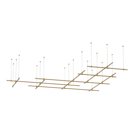 Готовые решения — Трек-система ST-Luce ST8056.233.27 купить в 