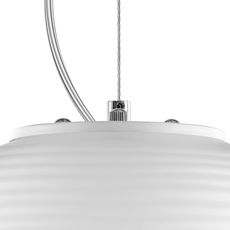 Подвесные светильники — Подвесной светильник Lightstar 805011 купить в 