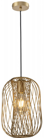 Подвесные светильники — Подвесной светильник TOPLIGHT TL1189H-01GD купить в  Подвесные светильники — Подвесной светильник TOPLIGHT TL1189H-01GD купить в