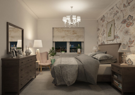 Торшеры и напольные светильники — Торшер TK Lighting 1090 lozano 1 купить в  Торшеры и напольные светильники — Торшер TK Lighting 1090 lozano 1 купить в