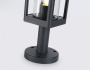 Низкие уличные фонари — Садово-парковый светильник Ambrella Light ST2409 купить в  Низкие уличные фонари — Садово-парковый светильник Ambrella Light ST2409 купить в