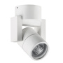 Споты — Спот Lightstar 051046 купить в  Споты — Спот Lightstar 051046 купить в