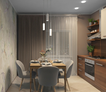 Встраиваемые точечные светильники — Встраиваемый светильник Denkirs DK4604-WW купить в  Встраиваемые точечные светильники — Встраиваемый светильник Denkirs DK4604-WW купить в